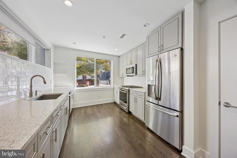 Unit for sale at 1022 S 2ND STREET, PHILADELPHIA, PA 19147
