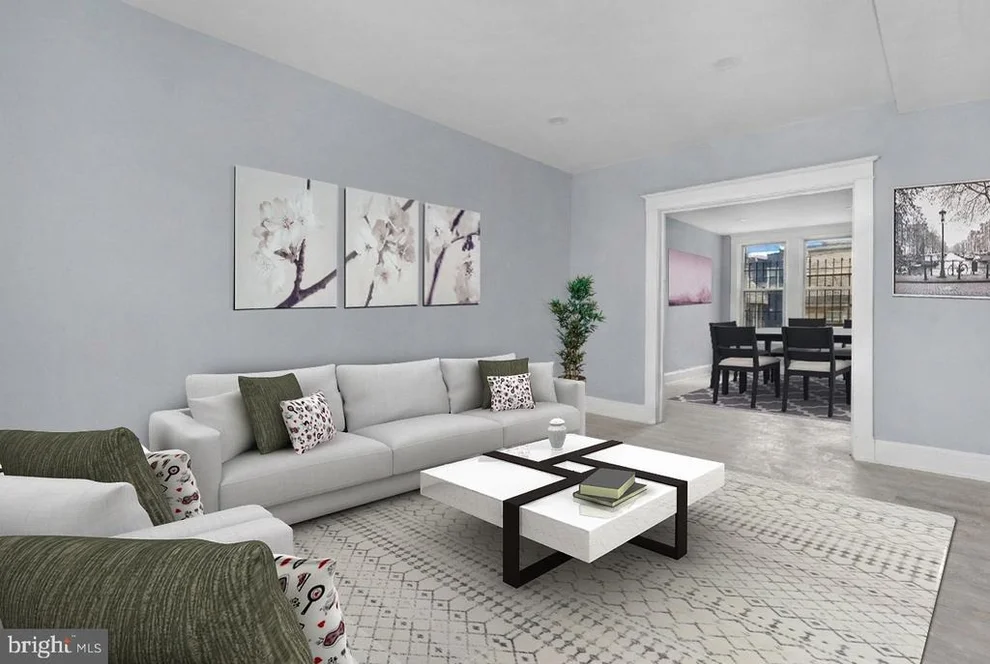 Unit for sale at 2904 ULMAN AVENUE, BALTIMORE, MD 21215