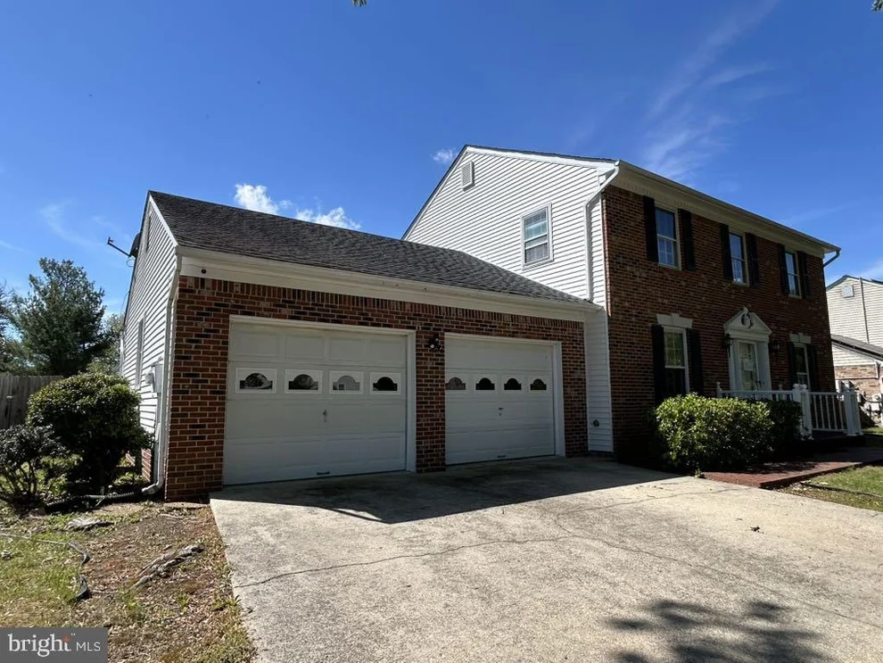 Unit for sale at 3402 WILLIAMSBURG DRIVE, WALDORF, MD 20601