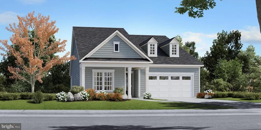 Unit for sale at TBB W ASTER WAY, GETTYSBURG, PA 17325
