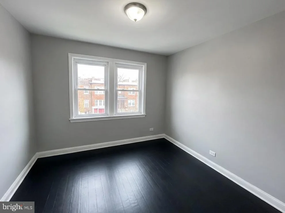 Unit for sale at 1616 PLUM, BALTIMORE CITY, MD 21226