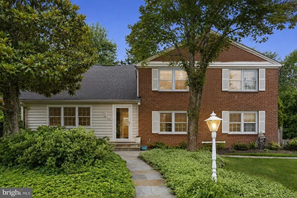 Unit for sale at 8406 GENEVA MASON ROAD, POTOMAC, MD 20854