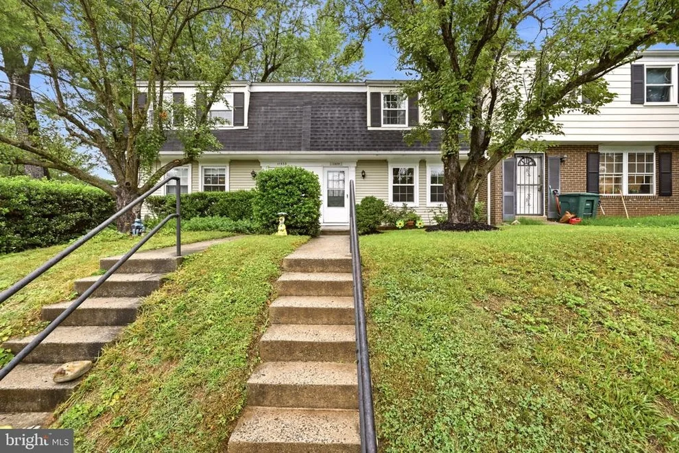 Unit for sale at 11529 FENCHURCH COURT, GERMANTOWN, MD 20876