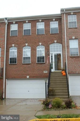 Unit for sale at 43106 SHADOW TERRACE, LEESBURG, VA 20176