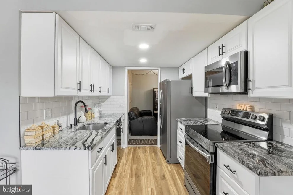 Unit for sale at 15300 BEAVERBROOK COURT, SILVER SPRING, MD 20906