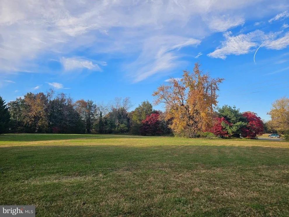Unit for sale at SAINT JOHNS ROAD, HOLLYWOOD, MD 20636