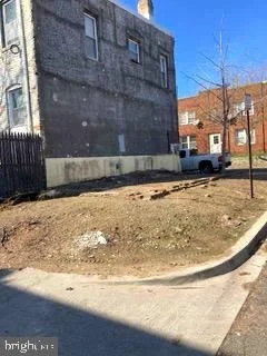 Unit for sale at ROSEDALE STREET NE, WASHINGTON, DC 20002