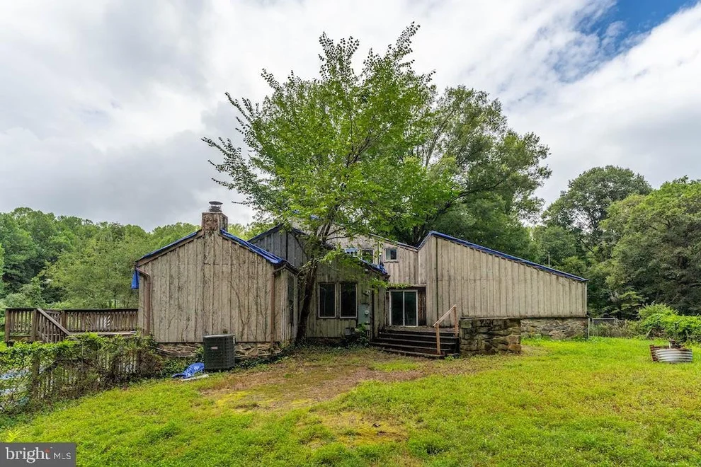 Unit for sale at 6320 WINDPATTERNS TRAIL, FAIRFAX STATION, VA 22039
