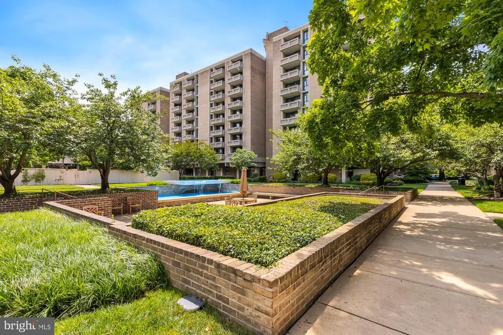 Unit for sale at 1250 4TH STREET SW, WASHINGTON, DC 20024