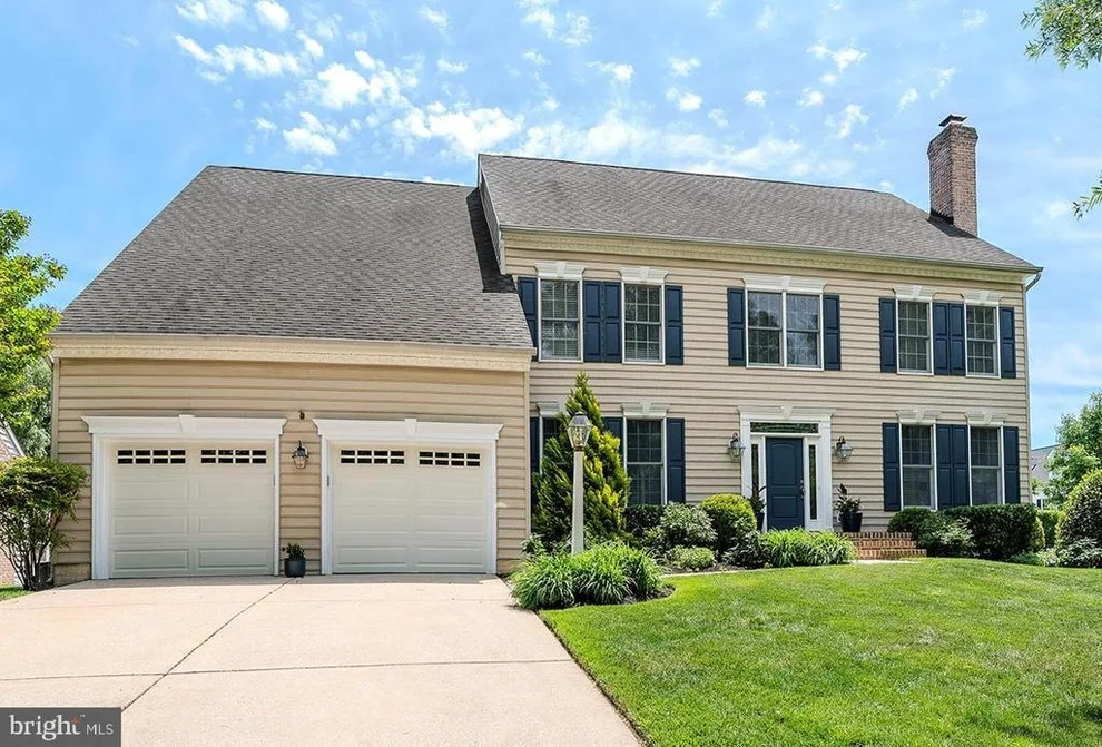 Unit for sale at 1651 TRAWLER LANE, ANNAPOLIS, MD 21409