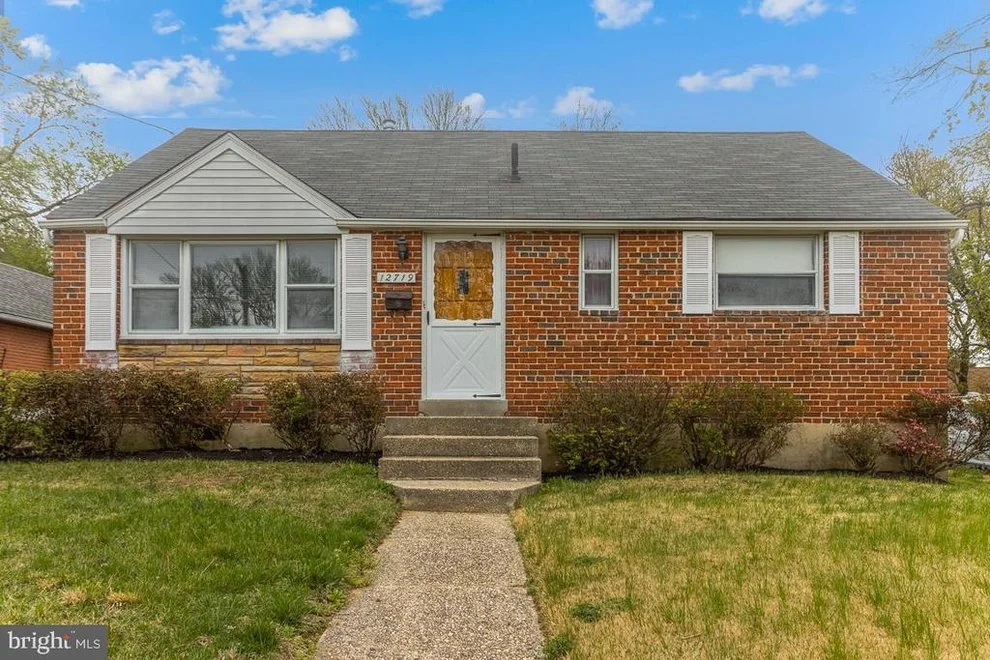 Unit for sale at 12719 GOULD ROAD, SILVER SPRING, MD 20906
