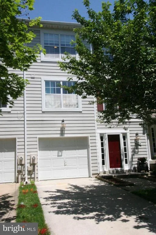 Unit for sale at 5336 CHASE LIONS WAY, COLUMBIA, MD 21044