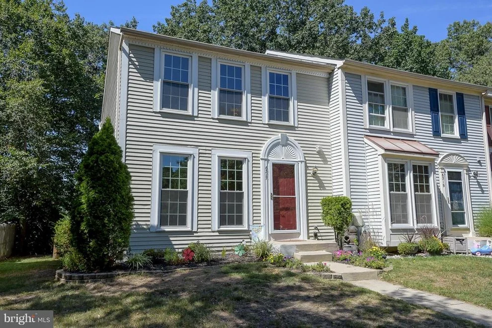 Unit for sale at 6317 WIMBLEDON COURT, ELKRIDGE, MD 21075