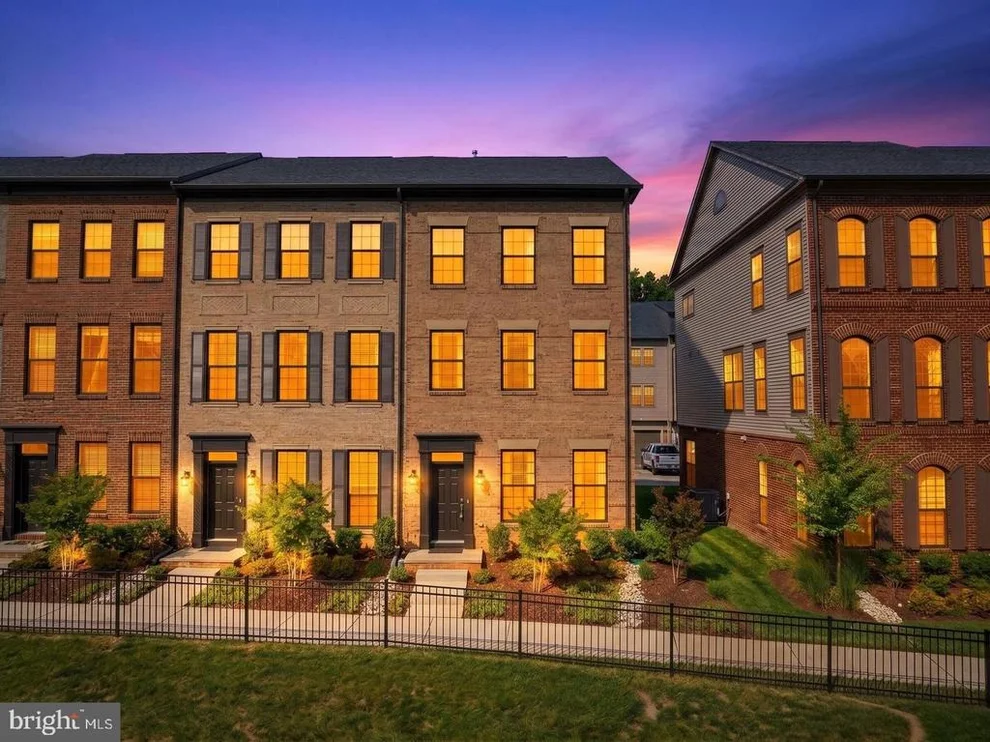 Unit for sale at 12558 OVIATION DRIVE, FAIRFAX, VA 22033