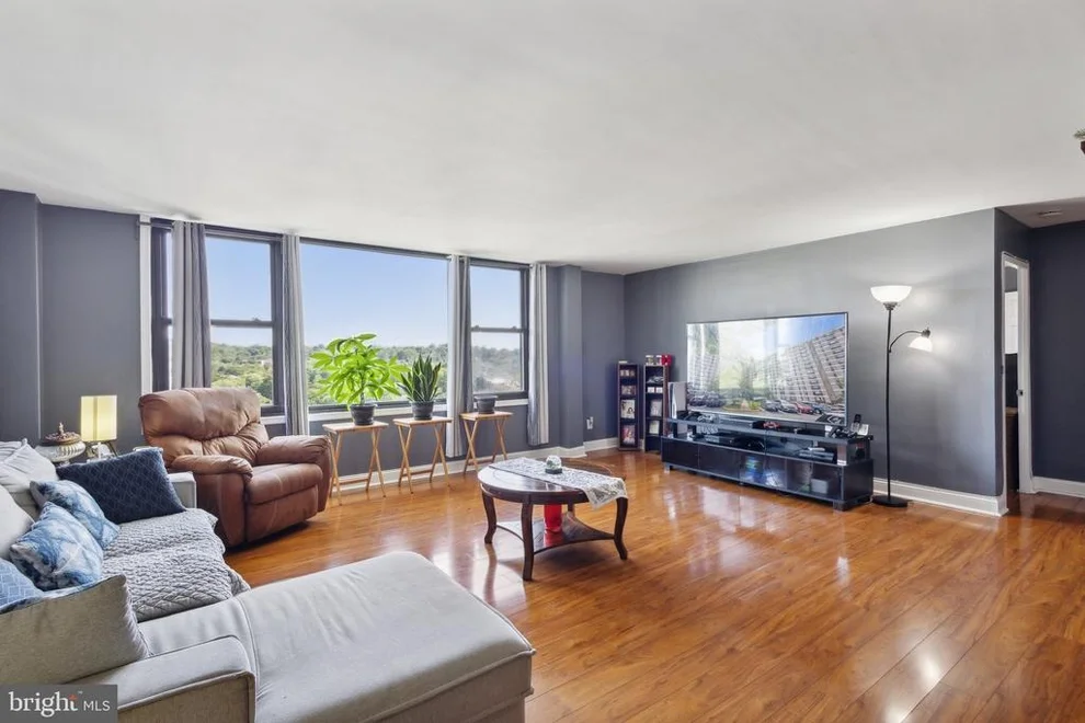 Unit for sale at 4600 DUKE STREET, ALEXANDRIA, VA 22304