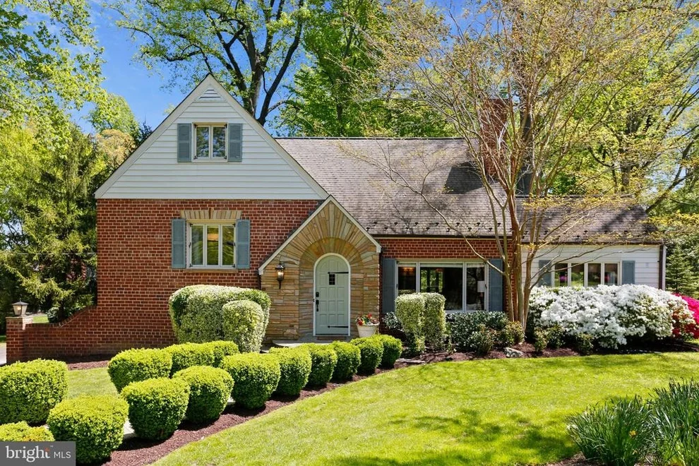 Unit for sale at 4412 NORBECK ROAD, ROCKVILLE, MD 20853