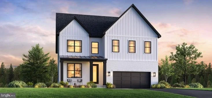 Unit for sale at 23311 PARKSIDE VILLAGE CIRCLE, ALDIE, VA 20105