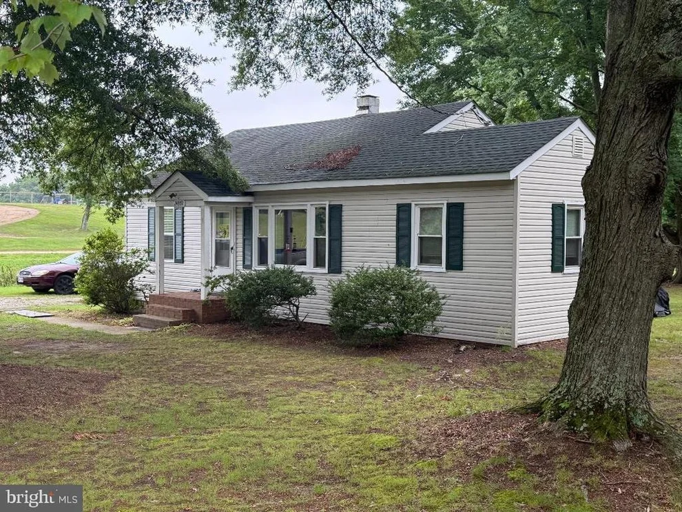 Unit for sale at 24992 SOTTERLEY ROAD, HOLLYWOOD, MD 20636