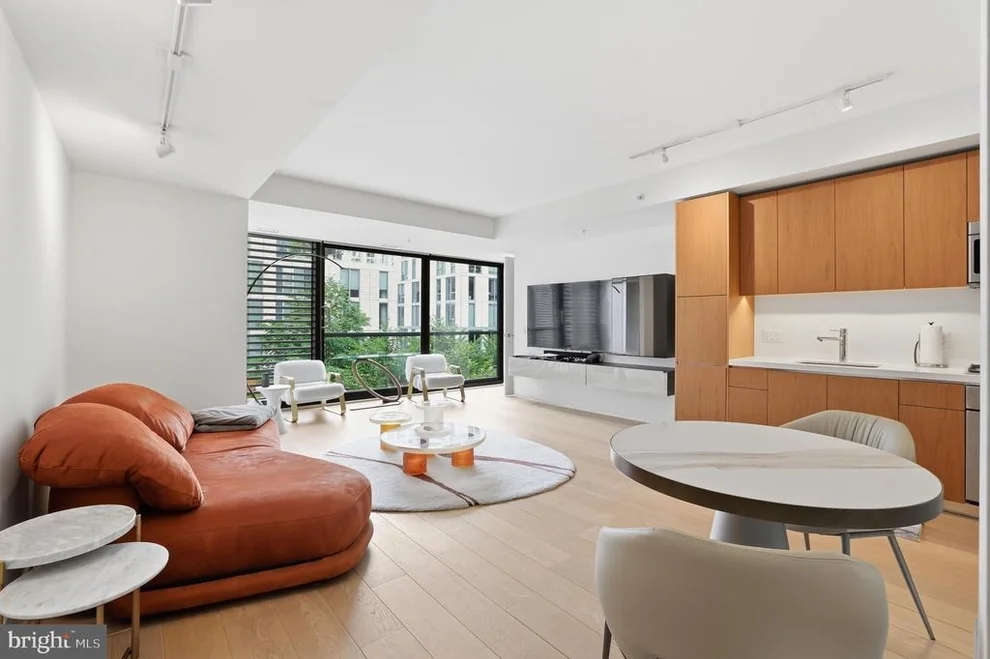 Unit for sale at 925 H STREET NW, WASHINGTON, DC 20001