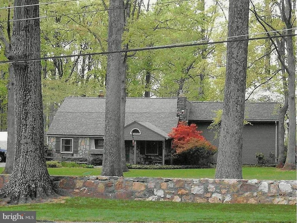 Unit for sale at 4315 PINETREE ROAD, ROCKVILLE, MD 20853
