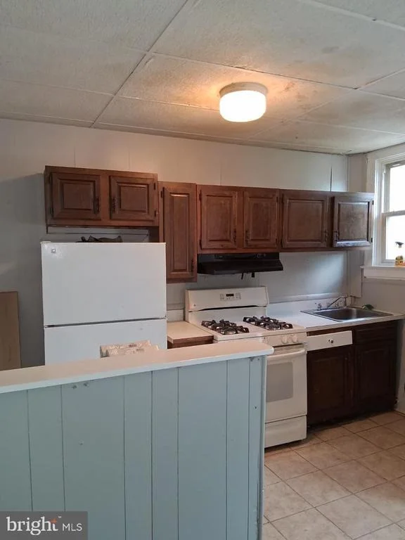 Unit for sale at 3215 RAVENWOOD AVENUE, BALTIMORE, MD 21213