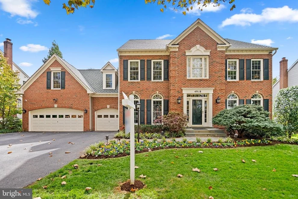 Unit for sale at 4918 DOWNLAND TERRACE, OLNEY, MD 20832