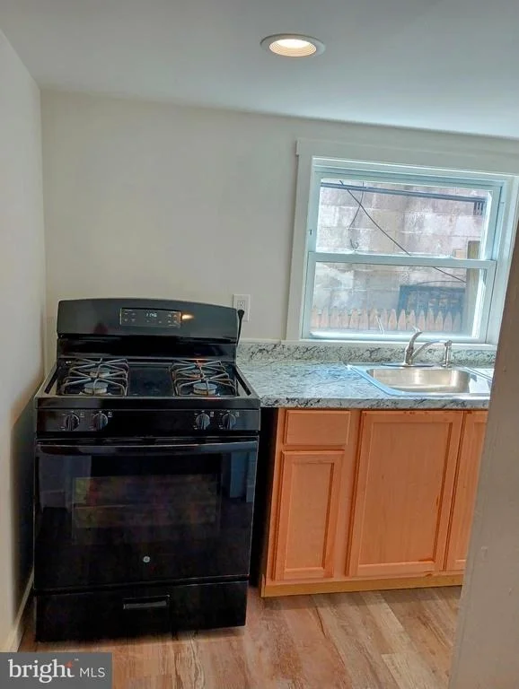 Unit for sale at 5140 RANSTEAD STREET, PHILADELPHIA, PA 19139