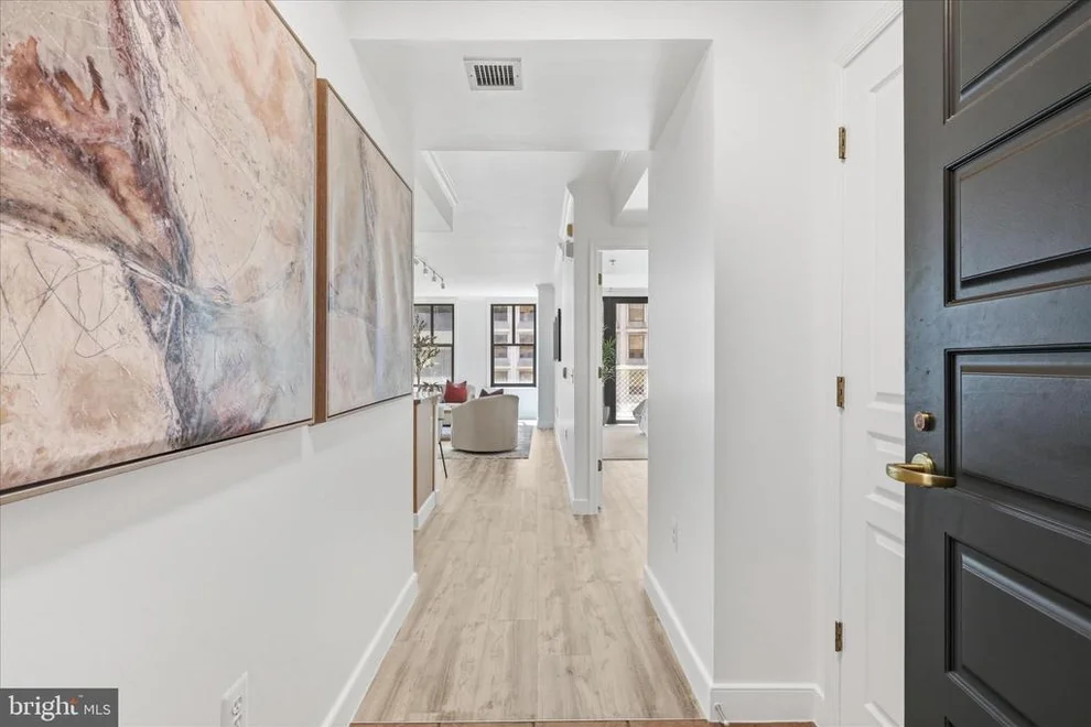 Unit for sale at 631 D STREET NW, WASHINGTON, DC 20004