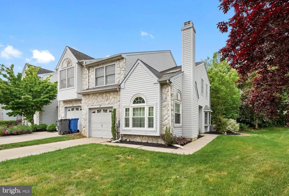 Unit for sale at 308 LAKE SIDE DRIVE, SWEDESBORO, NJ 08085