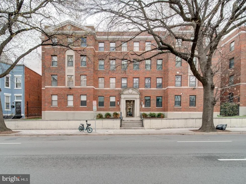 Unit for sale at 66 NEW YORK AVENUE NW, WASHINGTON, DC 20001