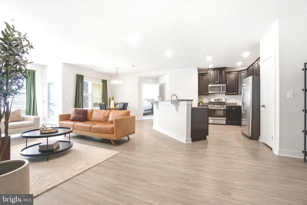 Unit for sale at 10020 RUFFIAN WAY, LAUREL, MD 20723