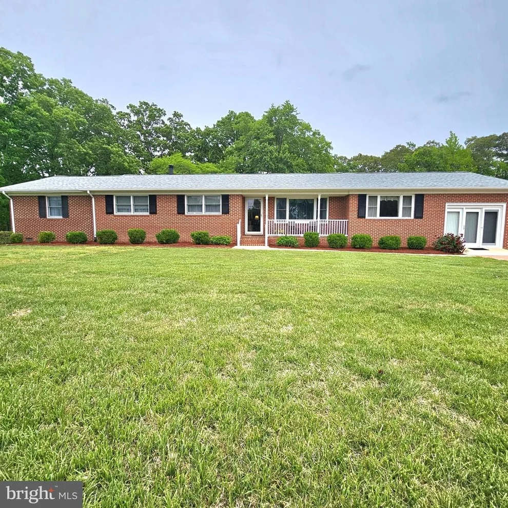 Unit for sale at 20098 PINEY POINT ROAD, CALLAWAY, MD 20620
