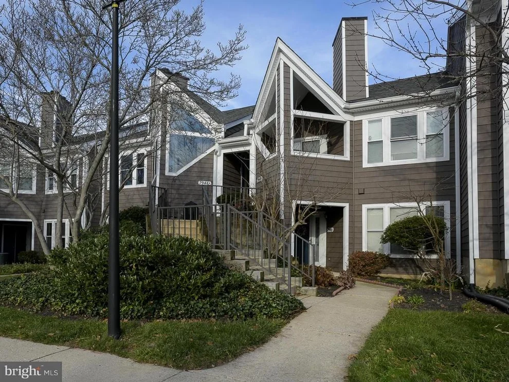 Unit for sale at 7948 MAYFAIR CIRCLE, ELLICOTT CITY, MD 21043