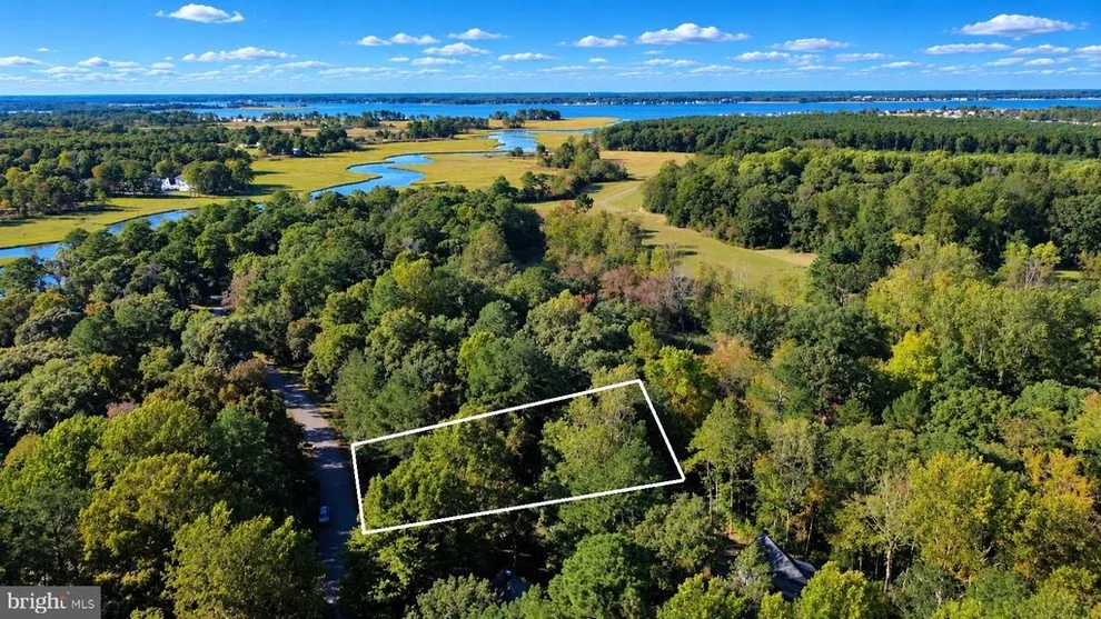 Unit for sale at 4 MALLARD DRIVE, DAGSBORO, DE 19939