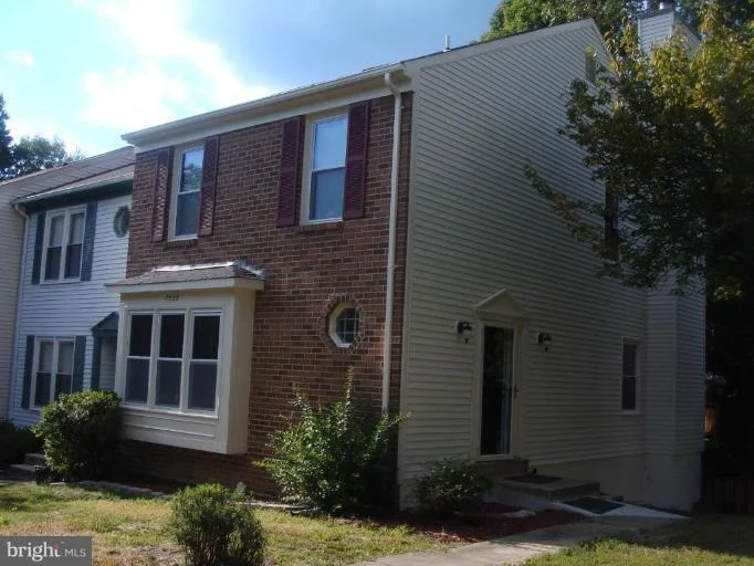 Unit for sale at 7339 STREAM WAY, SPRINGFIELD, VA 22152