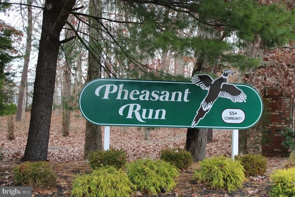 Unit for sale at 5 ELM COURT, BARNEGAT, NJ 08005