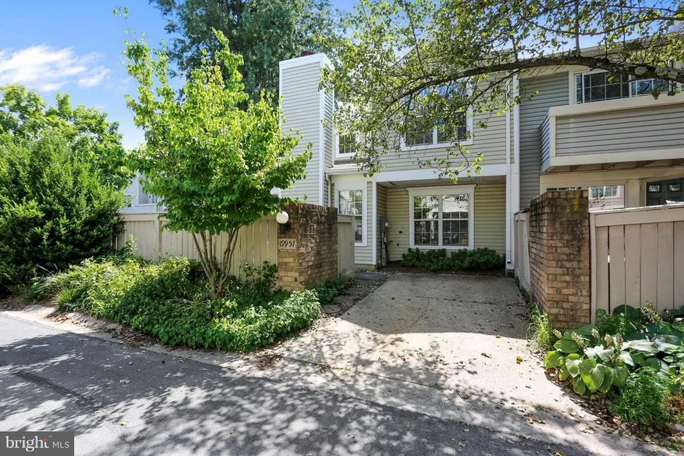Unit for sale at 19957 DREXEL HILL CIRCLE, MONTGOMERY VILLAGE, MD 20879