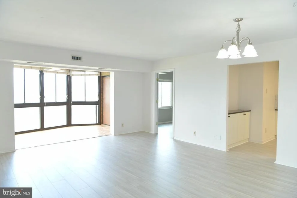 Unit for sale at 8340 GREENSBORO DRIVE, MCLEAN, VA 22102