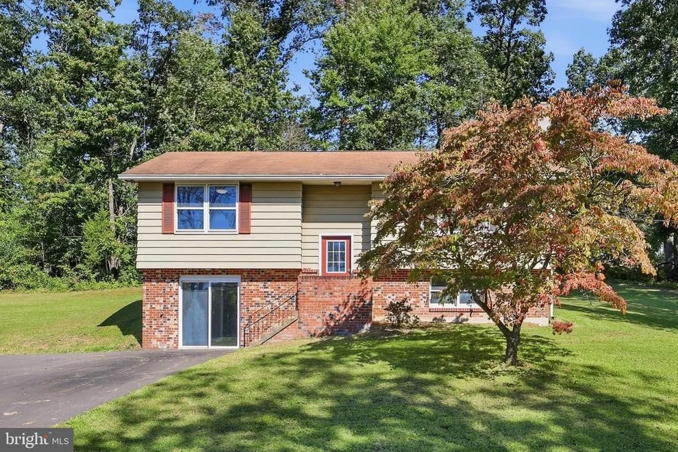 Unit for sale at 10652 DORCUS ROAD, WOODSBORO, MD 21798