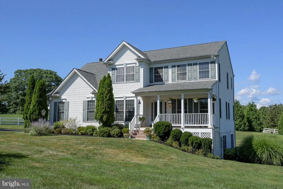 Unit for sale at 3600 BURGESS ESTATES DRIVE, ELLICOTT CITY, MD 21042