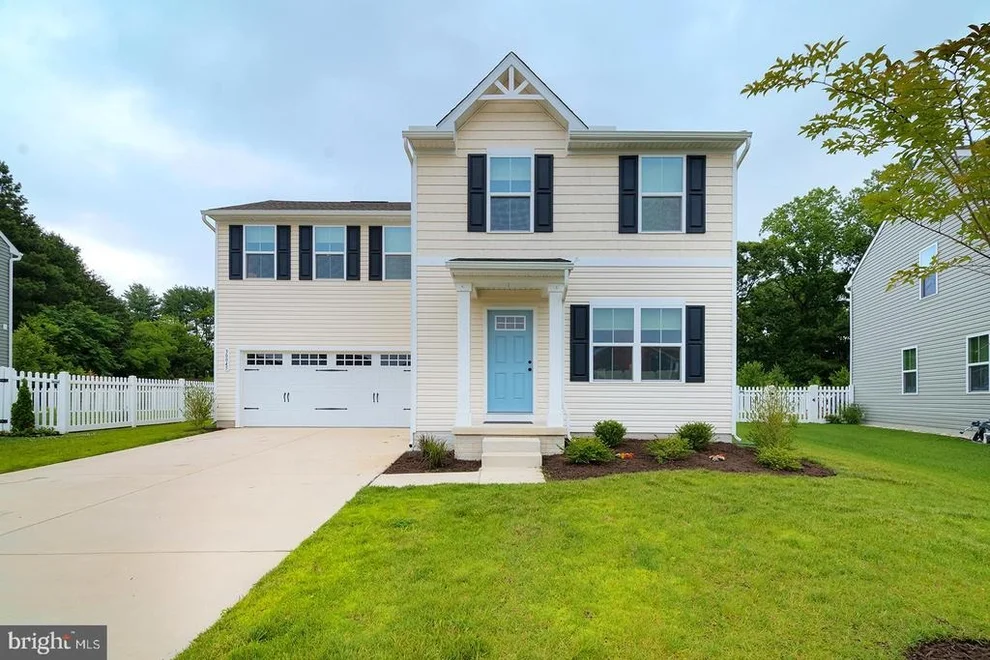 Unit for sale at 30045 MOORINGS REACH, LEWES, DE 19958
