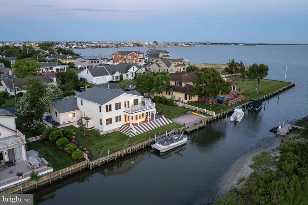 Unit for sale at 13 VENETIAN DRIVE, REHOBOTH BEACH, DE 19971