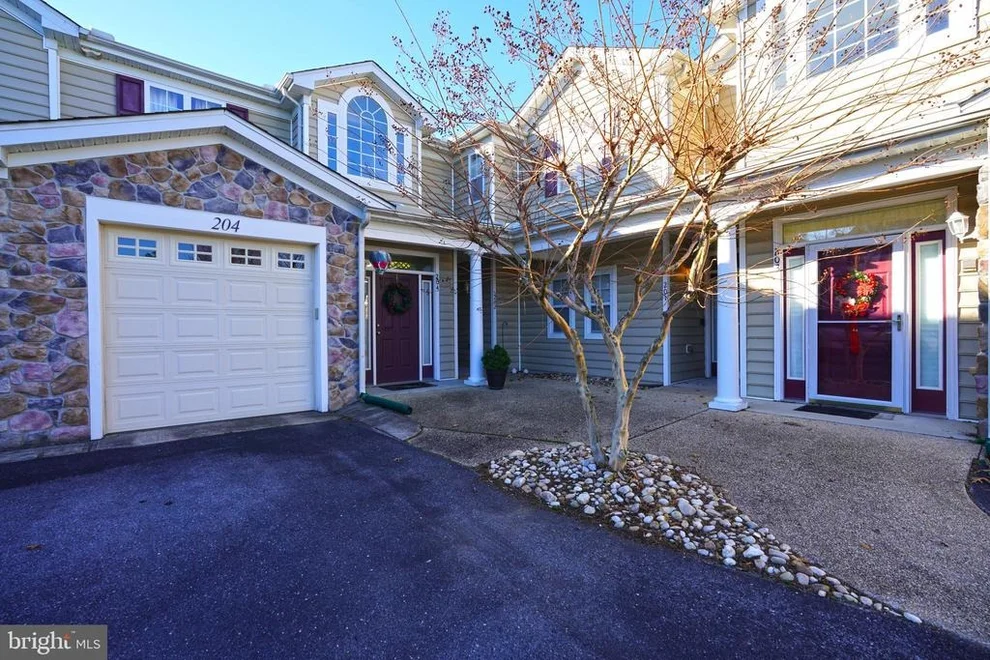Unit for sale at 18881 FORGOTTEN HARBOR COURT, REHOBOTH BEACH, DE 19971