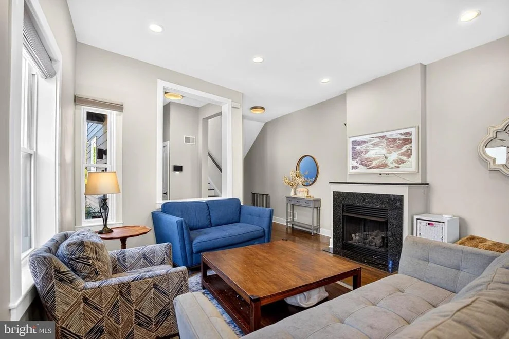 Unit for sale at 1000 S 20TH STREET, PHILADELPHIA, PA 19146