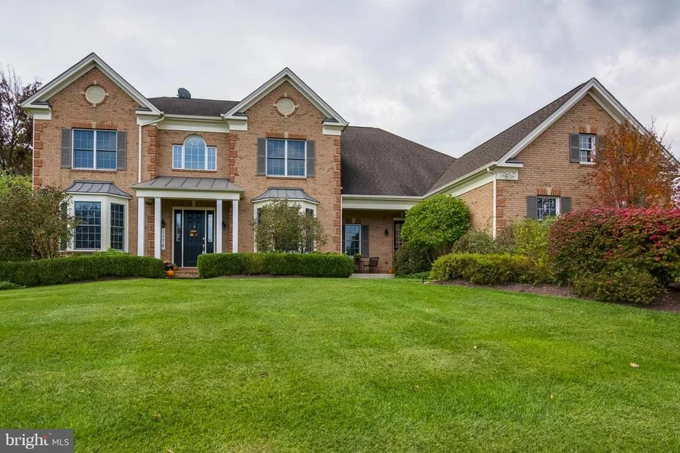 Unit for sale at 3170 LORENZO LANE, WOODBINE, MD 21797