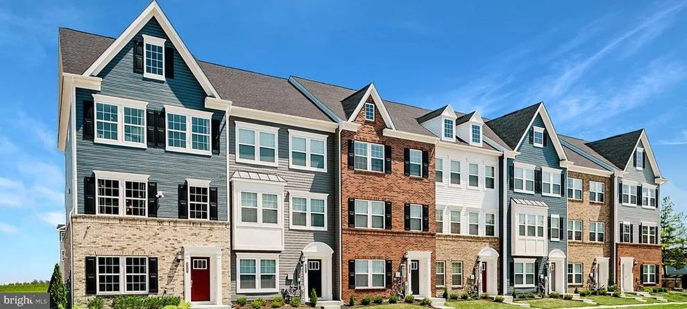 Unit for sale at 2013 PATAPSCO GLEN ROAD, BALTIMORE, MD 21244