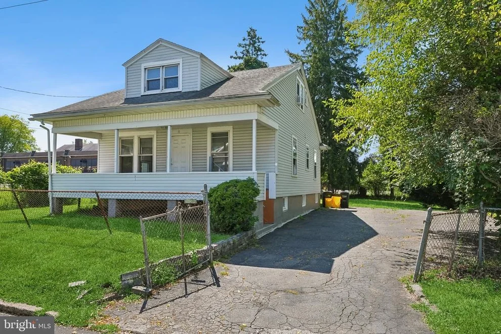 Unit for sale at 11 MAIN BLVD, EWING, NJ 08618