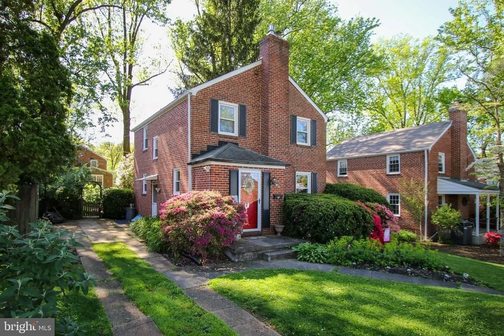 Unit for sale at 26 DUNMORE ROAD, CATONSVILLE, MD 21228