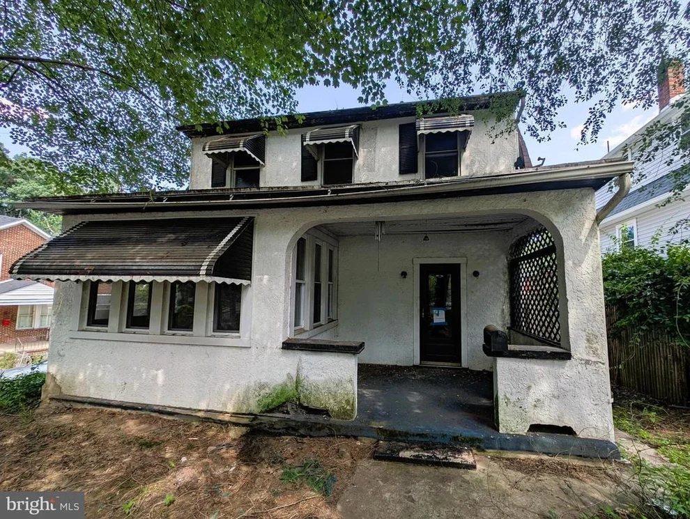 Unit for sale at 3400 COTWOOD PLACE, BALTIMORE, MD 21215