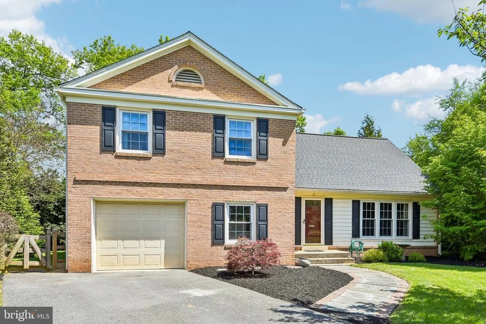 Unit for sale at 9300 JUDGE PLACE, MONTGOMERY VILLAGE, MD 20886